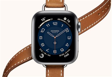 apple watch 2 hermes kaufen|most expensive Apple Watch Hermes.